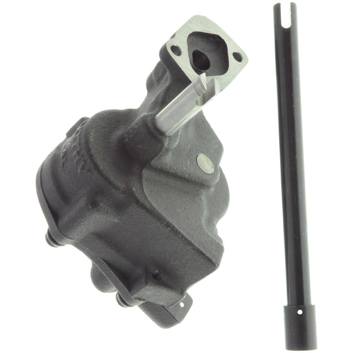 Oil Pump V728639