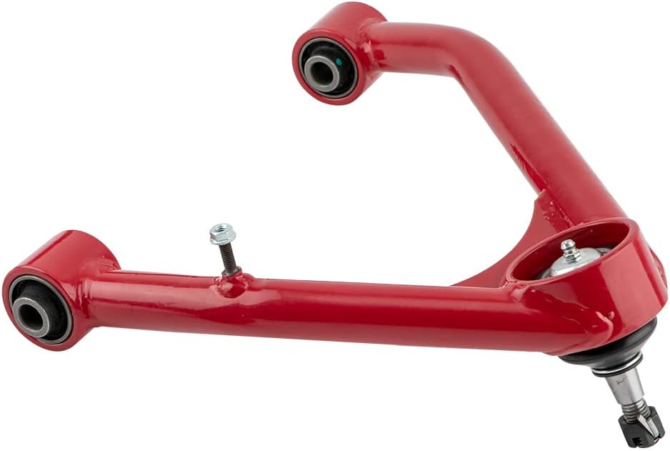2-4'' Front Upper Control Arms Lift Kits for GMC Yukon Sierra 1500 2007-2014 K3113