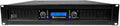 1400w RMS 2 Channel Power Amplifier A7805