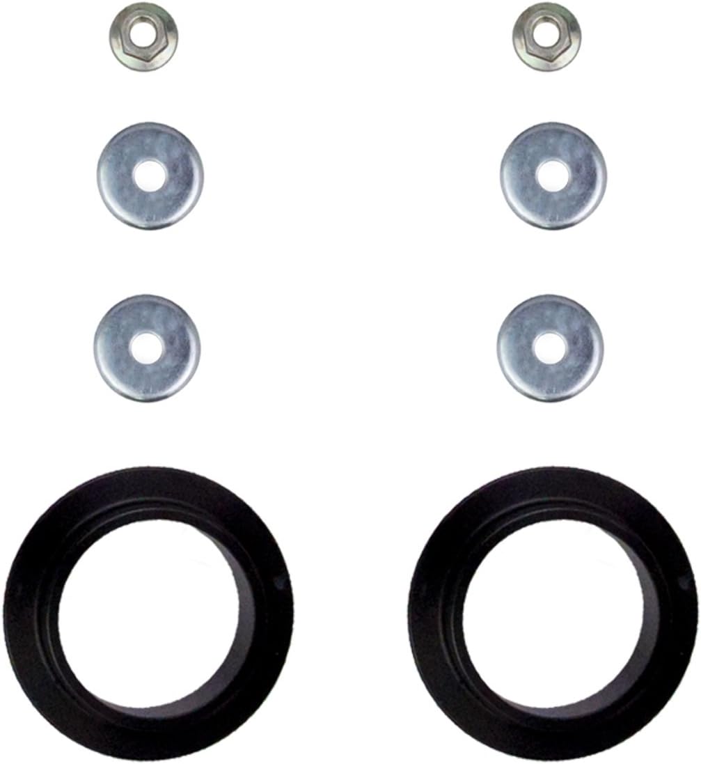 Shock Absorber N762169