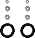 Shock Absorber N762169