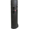 Roto-Molded Tripod Case with Wheels T75944
