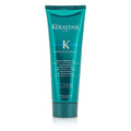 Balm-In-Shampoo Fiber Quality Renewal Care 250ml/8.5oz Z109