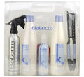 Keratin Shot Straightening Treatment Kit R1391