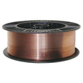 0.045 in. Carbon Steel MIG Welding Wire U9021