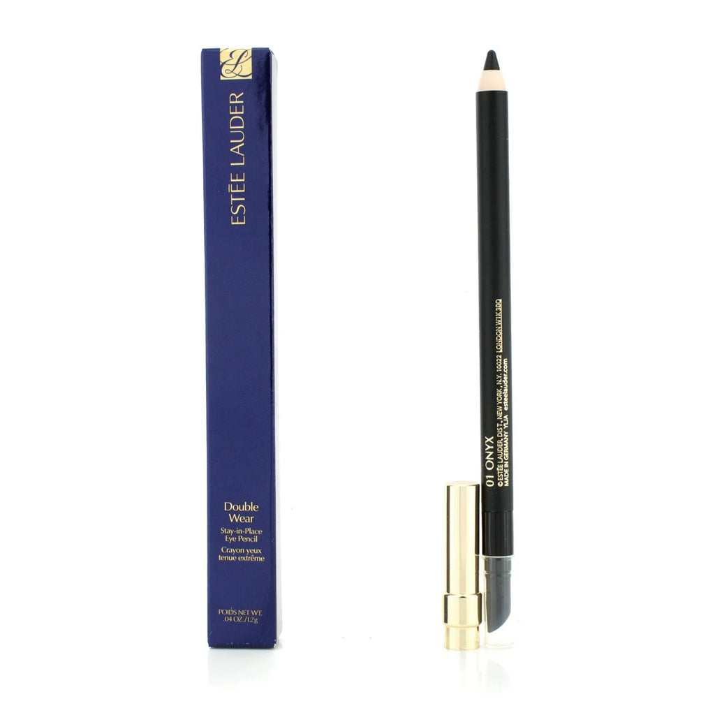Eye Pencil - #02 Coffee 1.2g/0.04oz U160