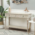 Console Table Z1585