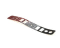Gas Polypanel E5786