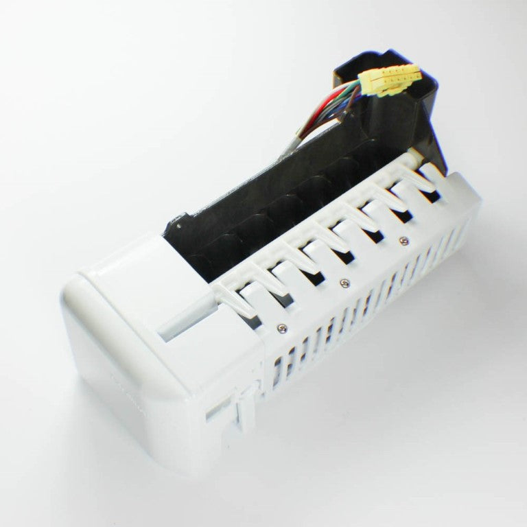 Refrigerator Handle Bar E9030
