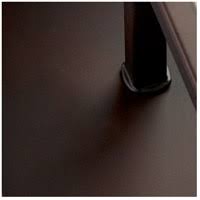 Bronze 4 Light Foyer S30108