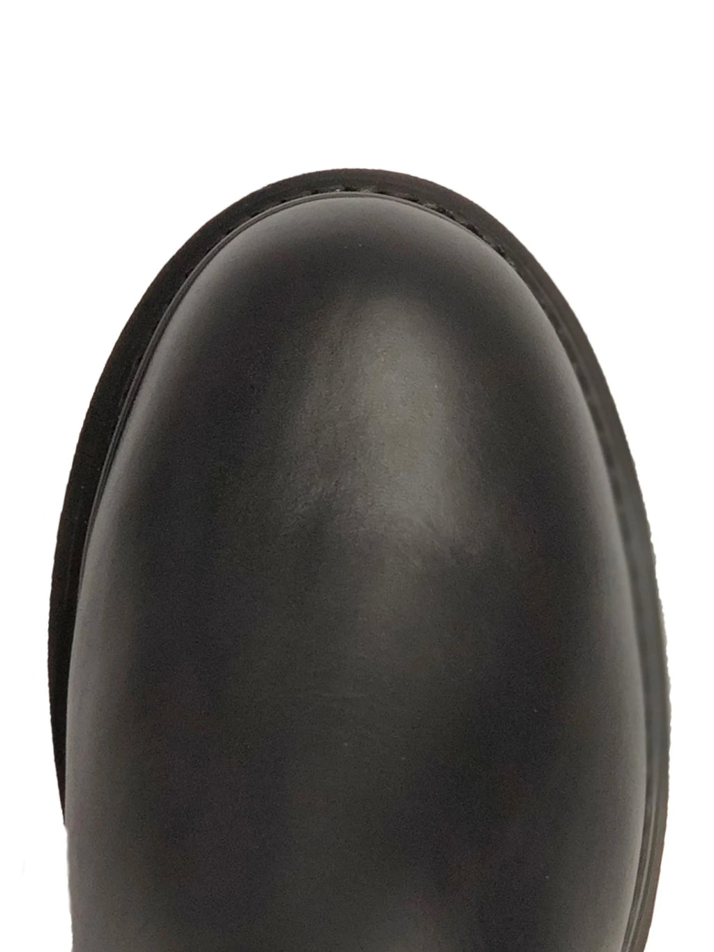 Twin-Valve Work Boots M70764