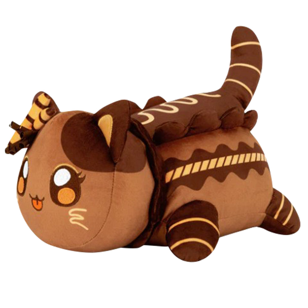 Plush Doll Toy 1PC M1136