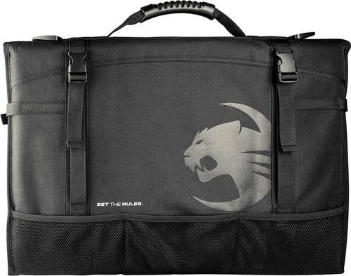 Monitor Carrying Case U60777