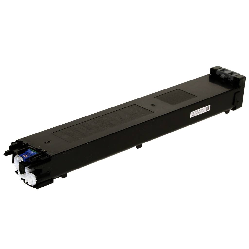 Black Toner Cartridge L4198