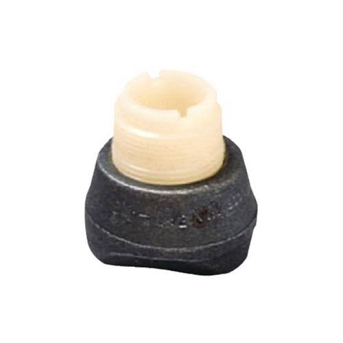 Carbon Steel Weldolet Y53906
