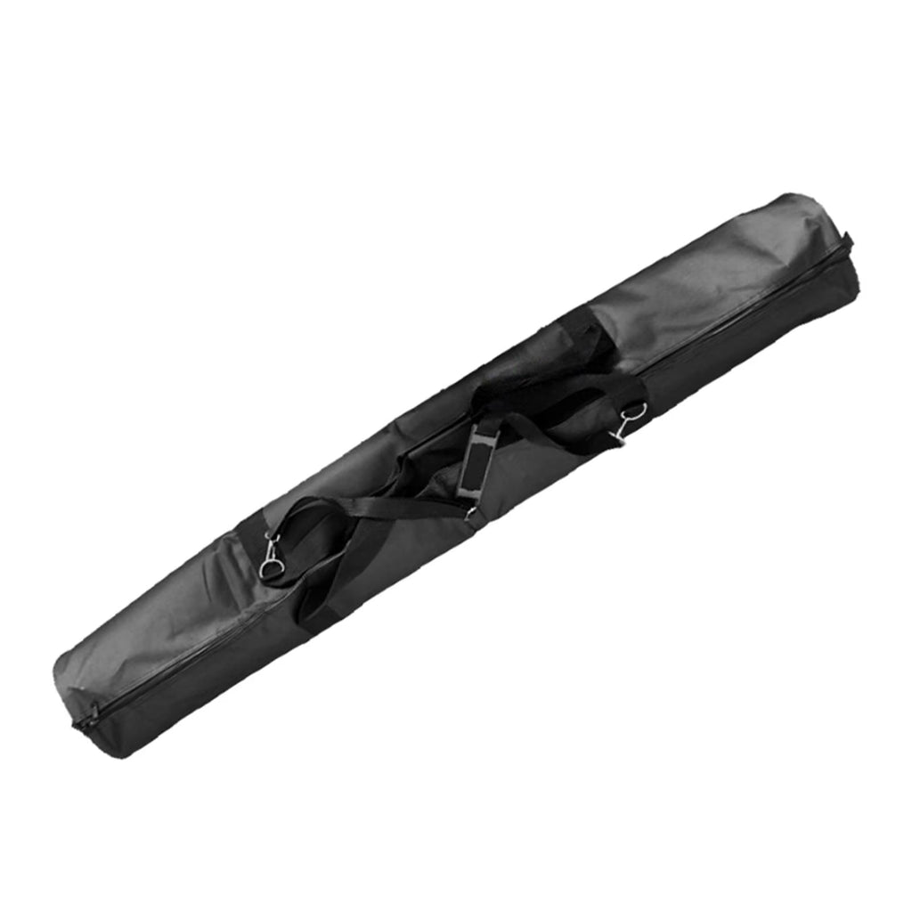 Tripod Carry Case with Strap, 120cmx15cm O334