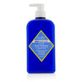 Extra Rich Body Hydrator 473ml/16oz Y2796