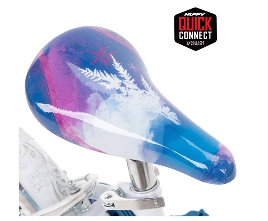 16 inch Kid Bike Q53598
