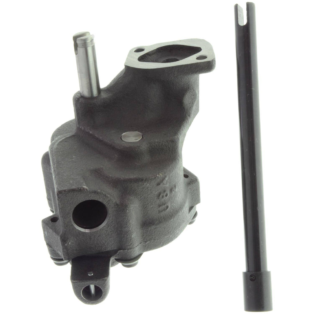 Oil Pump V728639