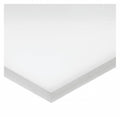 Compressible ePTFE Plastic Bar E46843