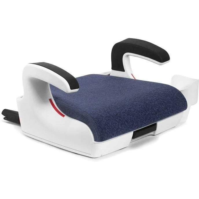 Booster Seat O13523