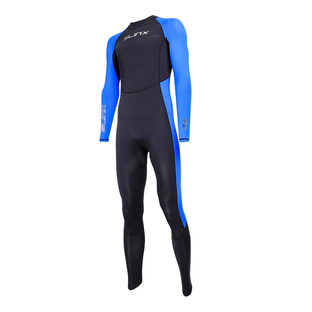 Waterproof Surf Wetsuit K69830