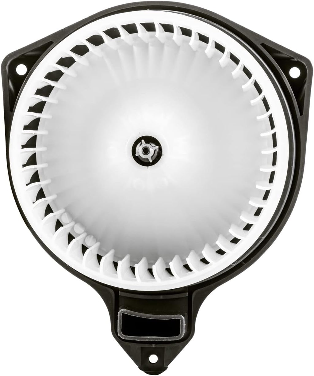 Blower Assembly Pack of 2 M4603