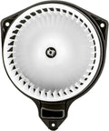 Blower Assembly Pack of 2 M4603