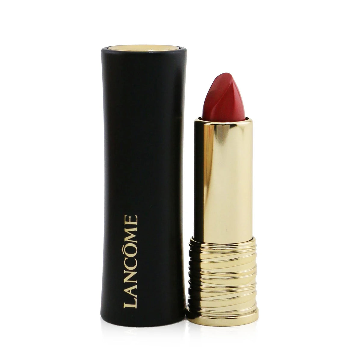 L'Absolu Rouge Cream Lipstick 3.4g E7819