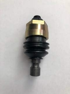 Adjustable Greaseable Ball Joint Y3751