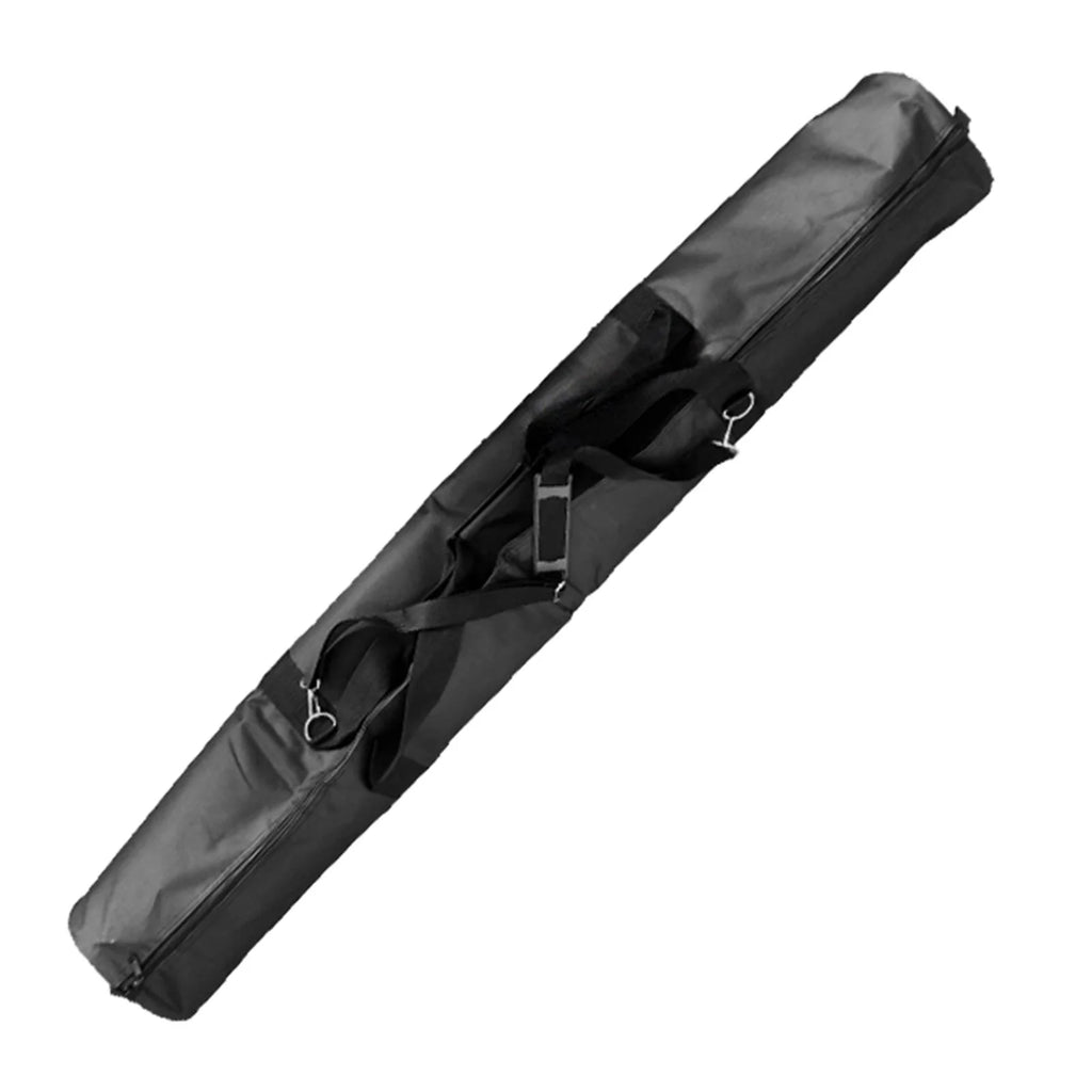 Tripod Carry Case with Strap, 120cmx15cm O334