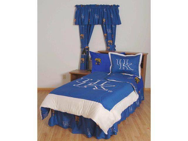 Full Bed in A Bag K24059