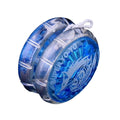 Colorful Yoyo with String Y697822