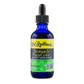 Liquid Herbal Formula, 2 Ounce Glass Bottle N8695