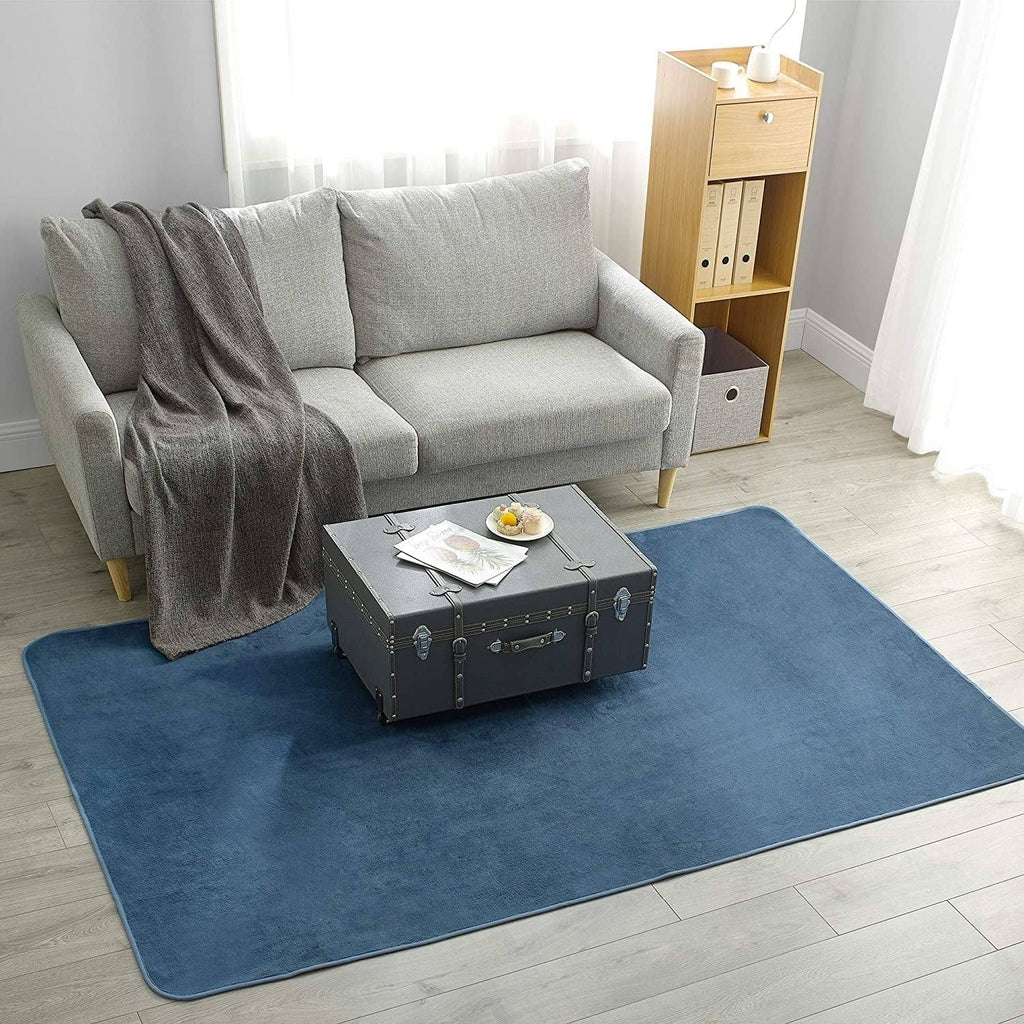 Extra Tall Bookcase Table White W5076