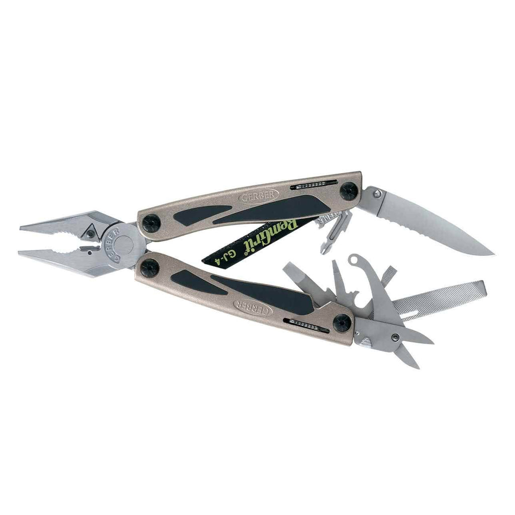 Gerber 800 Legend Multi-Plier D373479