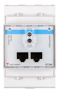 Energy Meter ET340 - 3 Phase O104686