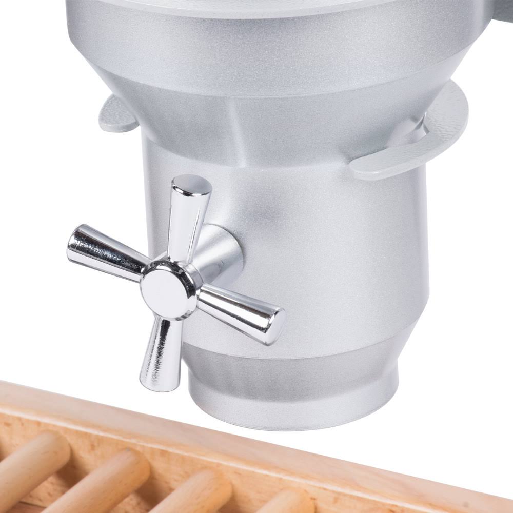 21 oz Cereal Dispenser U274965