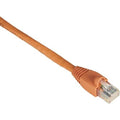 Cat.6 UTP Patch Network Cable L82834