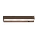 8x22 LED Light Bar - 2700K N492628