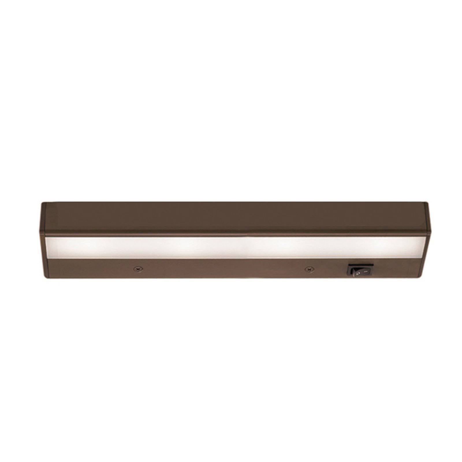 8x22 LED Light Bar - 2700K N492628