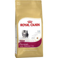Kitten Persian Dry Food 10kg G328270