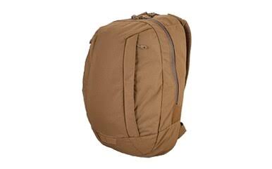 Multicam Day Pack H84806