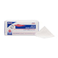 8 Ply Non-Sterile Gauze 200 per Bag 20 Bags per Case X799887
