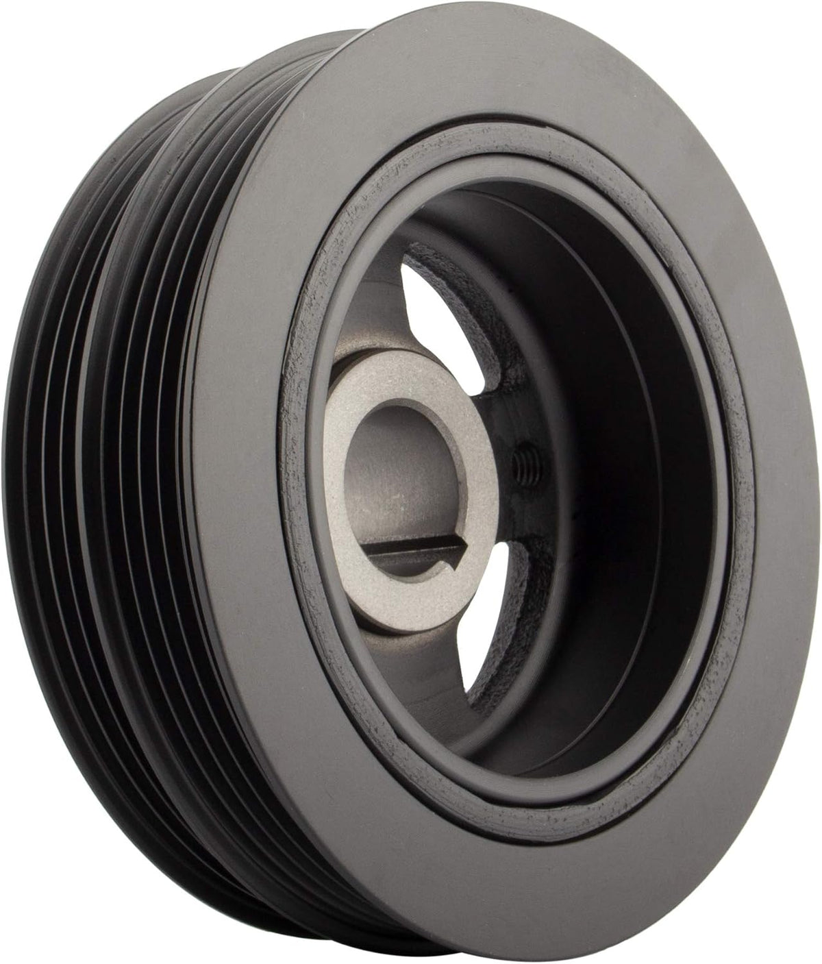 Harmonic Balancer Crankshaft Pulley Pack of 2 A810279