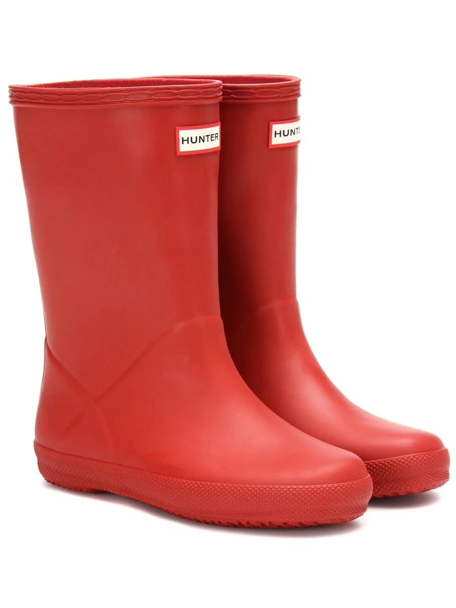 Hunter Toddler Kids First Classic T99041