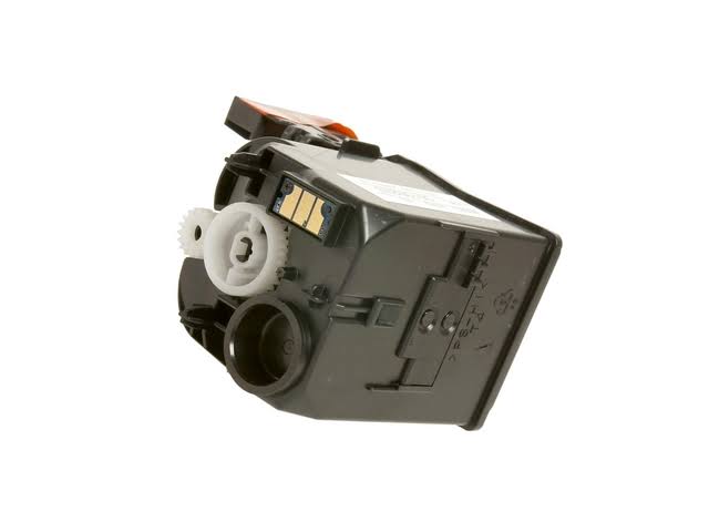 Black Toner Cartridge R7904