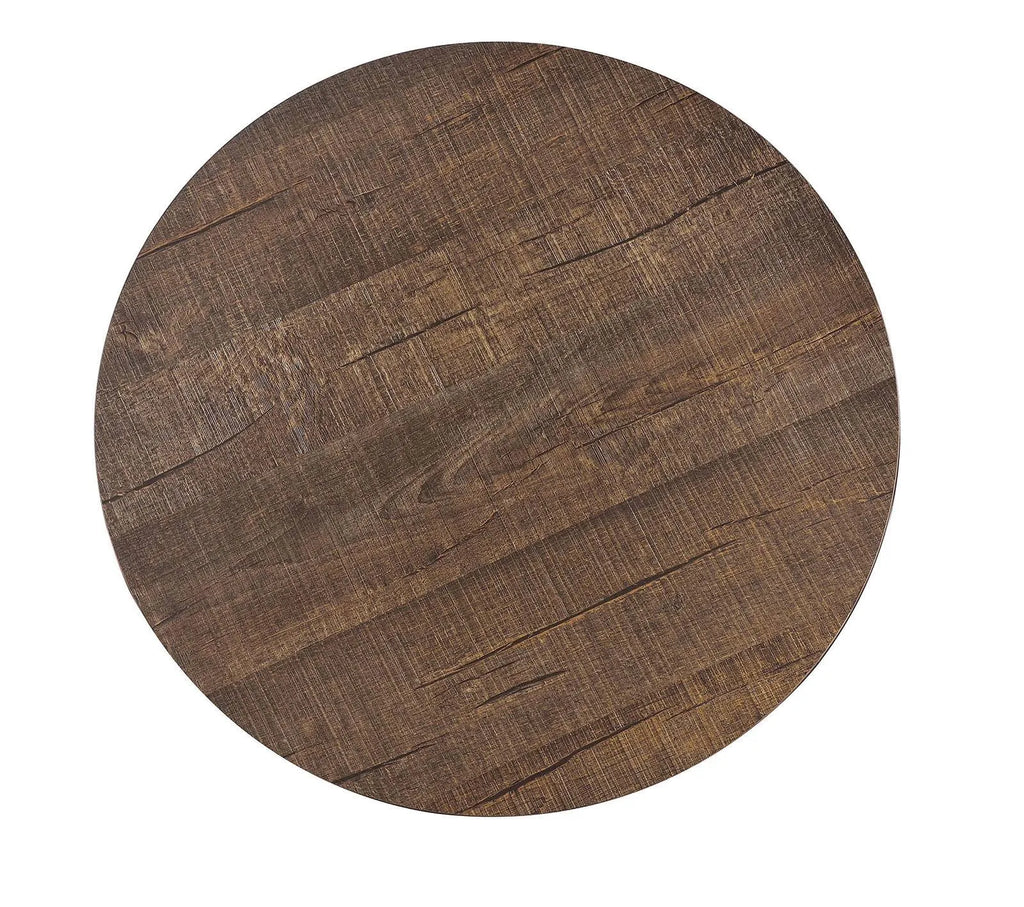 3 pc. Table Set A153858