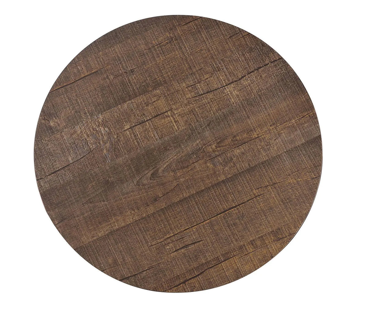 3 pc. Table Set A153858