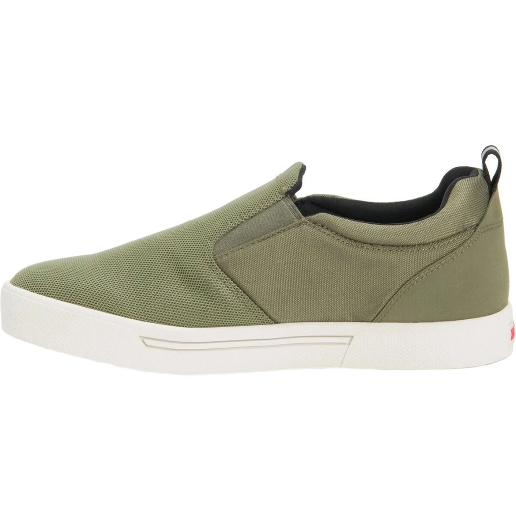 Slip-on Size 10.5(M) U3603